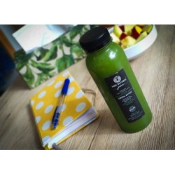 DETOX PAKET - petodnevni