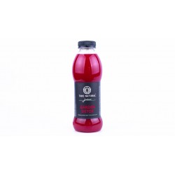 GARDEN DETOX - 500 ml