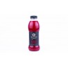 PAKET GARDEN DETOX 10/1