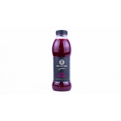 RED FOREST / IRON MAN - 500 ml