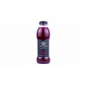 RED FOREST / IRON MAN - 500 ml