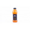 FULL OF SUNSHINE - 500 ml