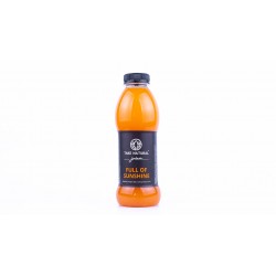 FULL OF SUNSHINE - 500 ml