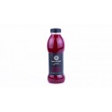 STRONG BOOSTER - 500 ml