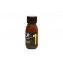 WELLNESS SHOT - 1- DIGESTIVE 100 ml