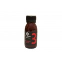 WELLNESS SHOT - 3 - PURE IRON 100 ml