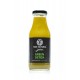GREEN DETOX - voćni sok, cijeđeni s dodatkom povrća