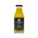 GREEN DETOX - 330 ml