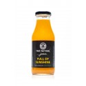 FULL OF SUNSHINE - 330 ml