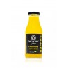 LIMUNADA - YELLOW (zaslađena steviom) 330 ml