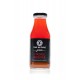 STRONG BOOSTER - 330 ml