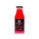 PAKET 8/1 - PINK LIMUNADA (330 ml)