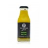 PAKET 10/1 - GREEN DETOX (330 ml)