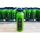DETOX PAKET - trodnevni