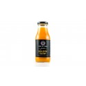 GOLDEN GLOW - 330 ml