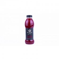 STRONG BOOSTER - 500 ml