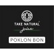 POKLON BON