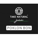 POKLON BON