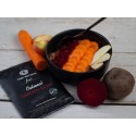 TRIDNEVNI DETOX PAKET - BASIC