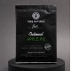 OATMEAL - APPLE PIE 60 g