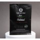 OATMEAL - CACAO CHIA 60 g