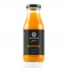 MULTIVITAL - 330 ml