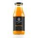 FULL OF SUNSHINE - 500 ml