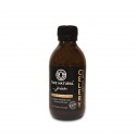 CELERY DETOX JUICE 200 ml