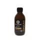 CELERY DETOX JUICE 200 ml