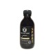 CELERY DETOX JUICE 200 ml