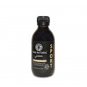 CELERY DETOX JUICE 200 ml