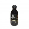 SPORT IRON BEAT 200 ml
