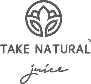 Take Natural Juice